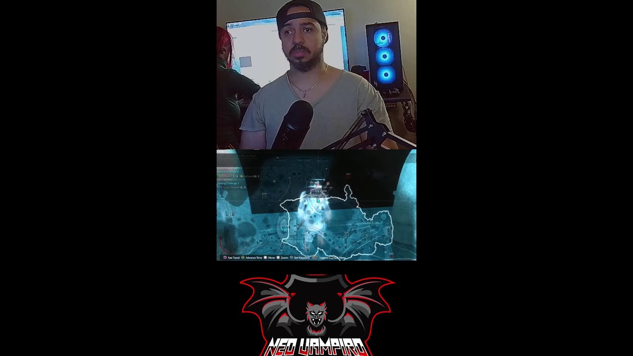 middle earth shadow of mordor