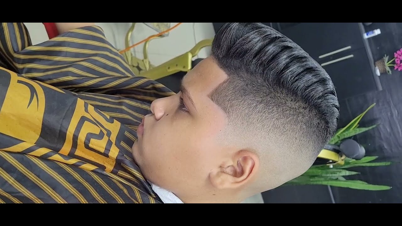 💈MADESHOW G9G NA PRÁTICA 💈