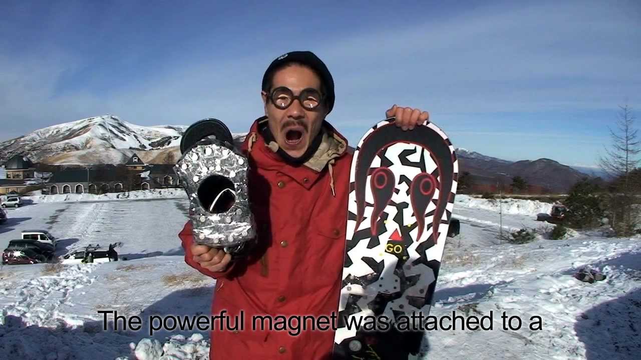 WOW4.02 「Dr Doggyの研究会」