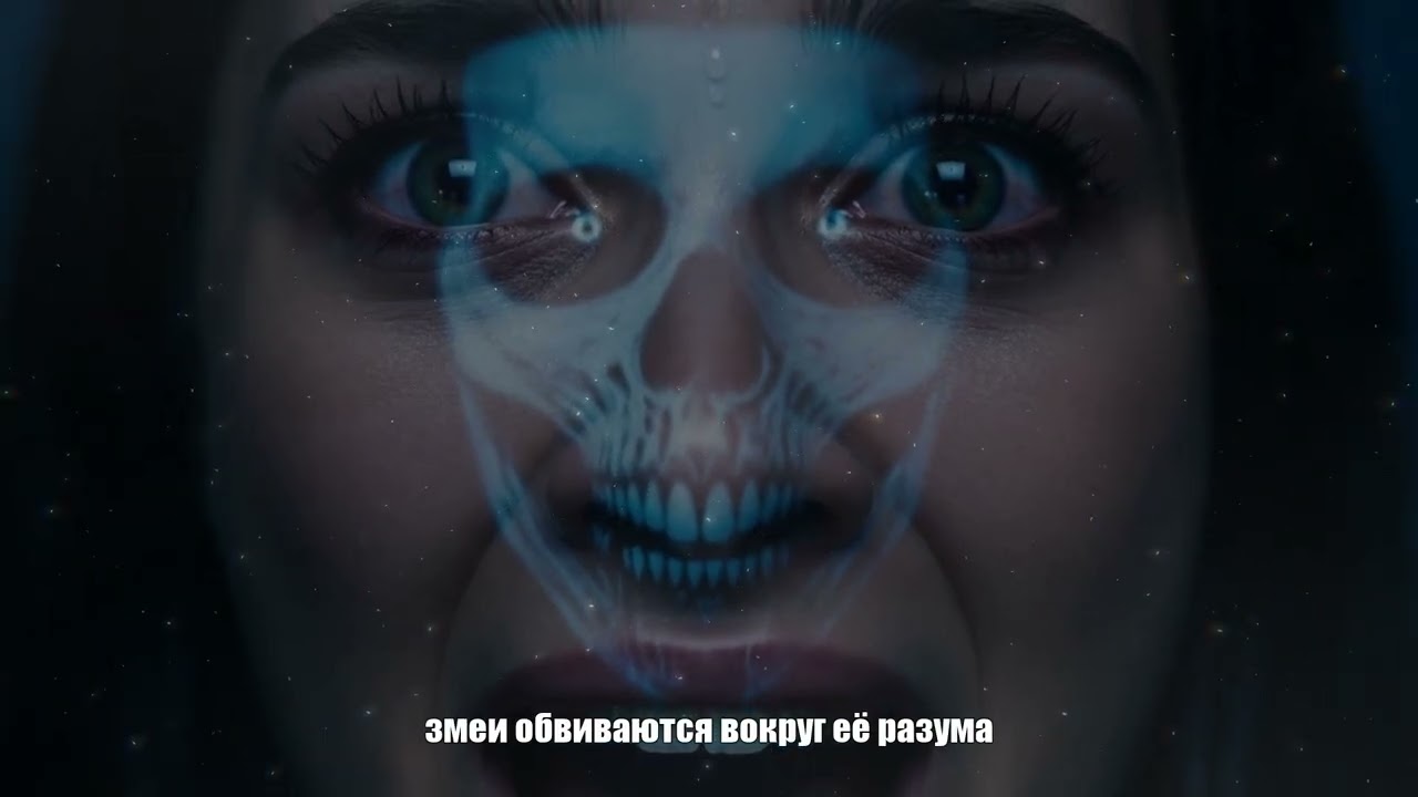 «Чудо», не являющееся математикой: ИИ находит психологическое доказательство в Коране.