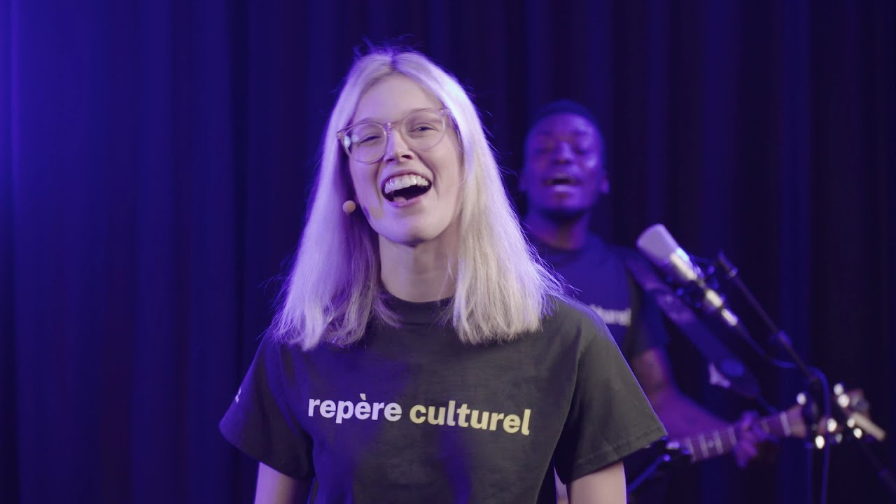 Mon char est pas payé | Repère culturel