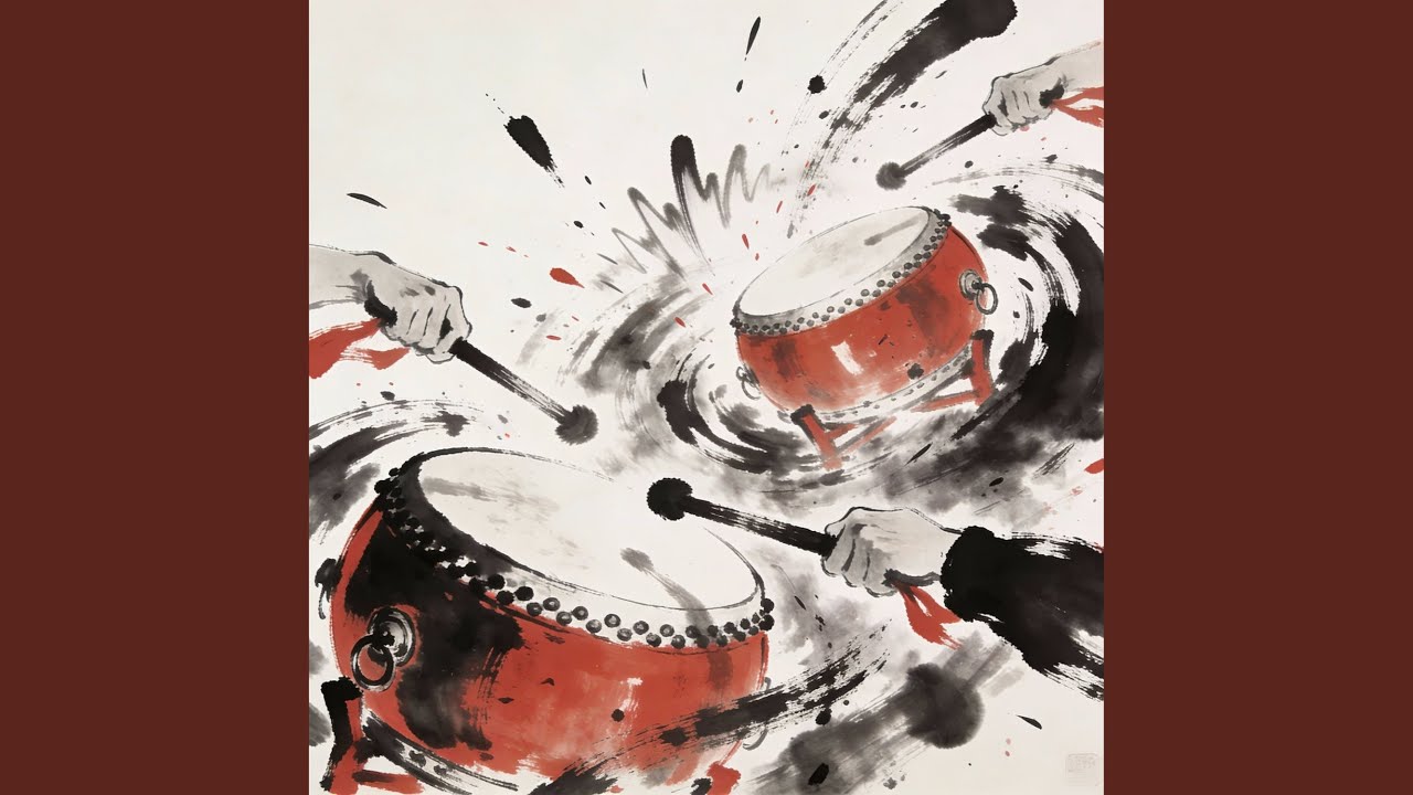 琴韵