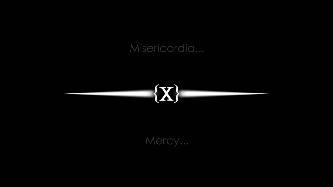IAMX - Mercy (Subtitulada al Español) (Lyrics)