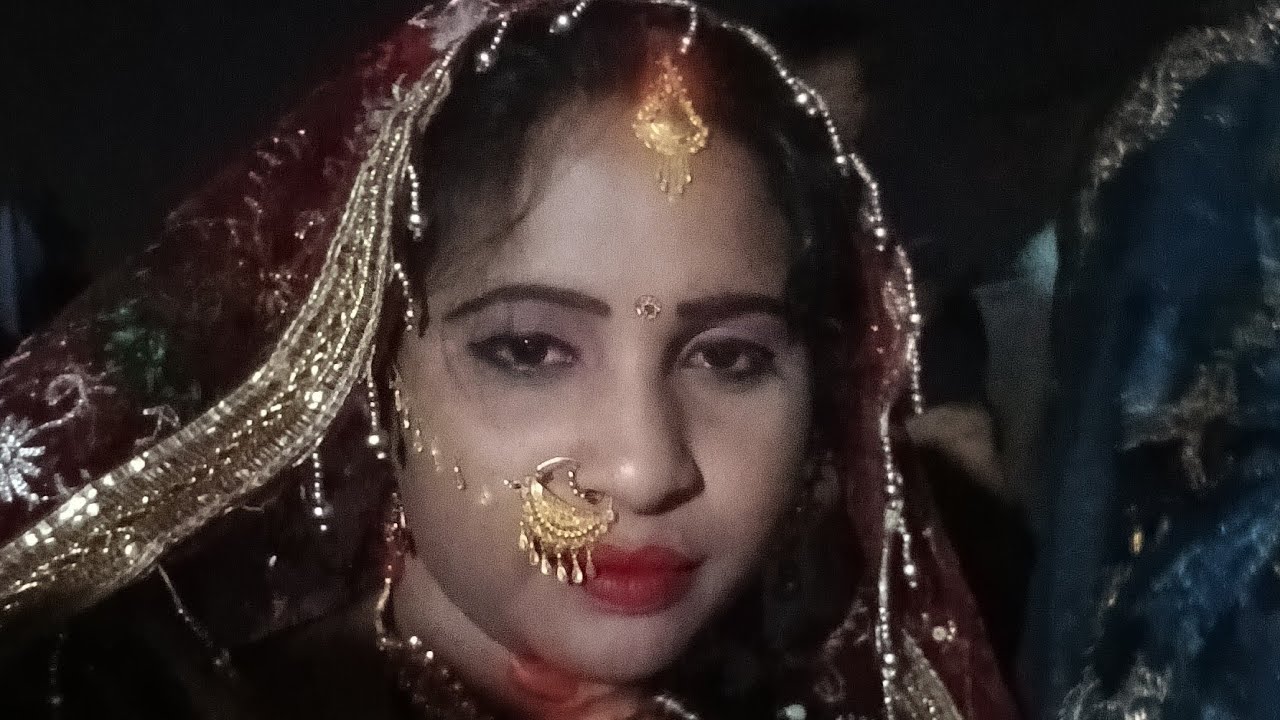 हैप्पी होली दोस्तों हमारे लाइफ में आप सभीका स्वागत है, 💕🌄🌆🔴🔫