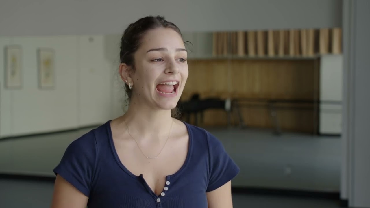 Colburn Academy Shares What Makes Harlequin Floors the Best