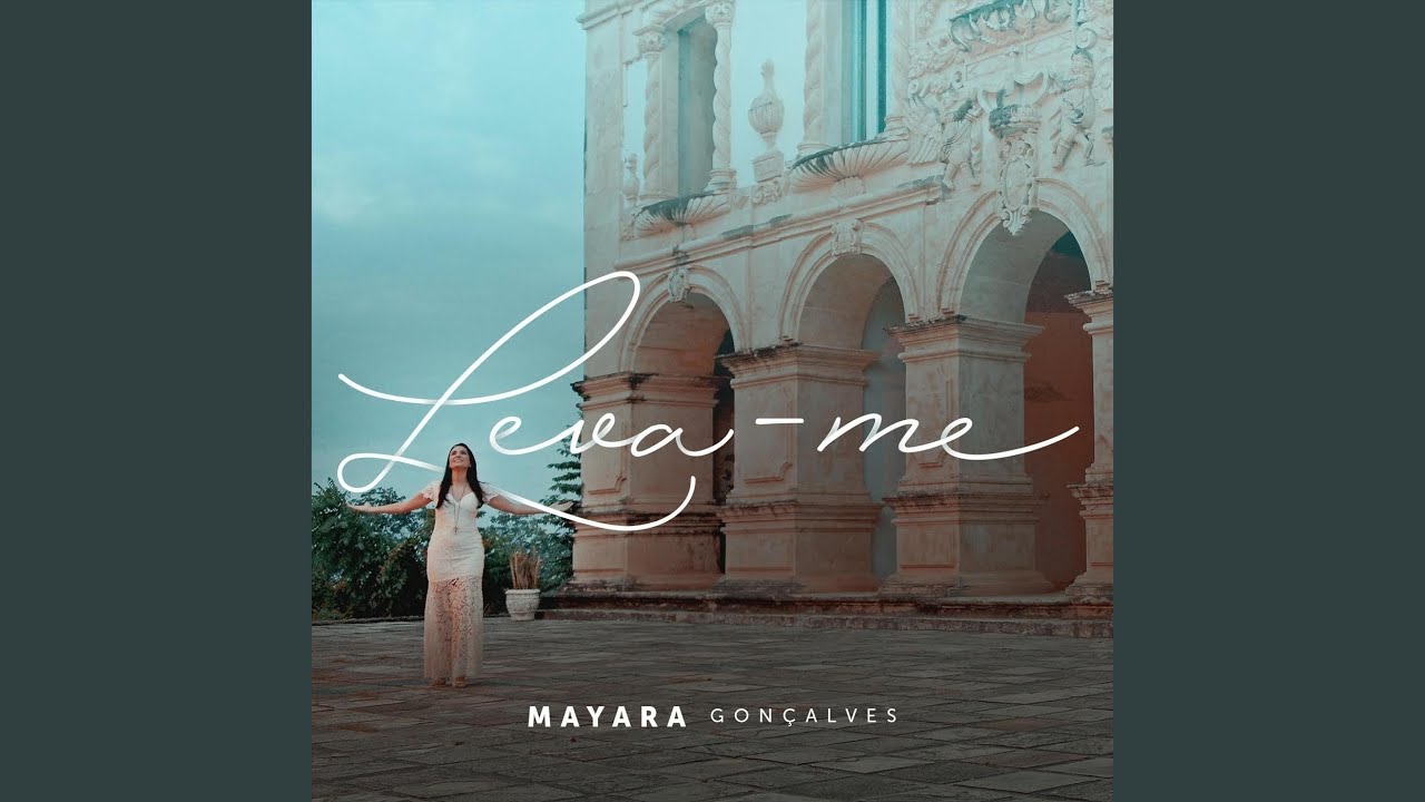 Leva-Me