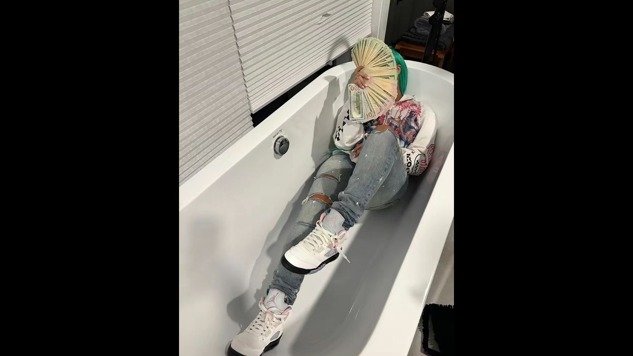 [FREE] G40 X CHUCKY WACKEM  TYPE BEAT - 