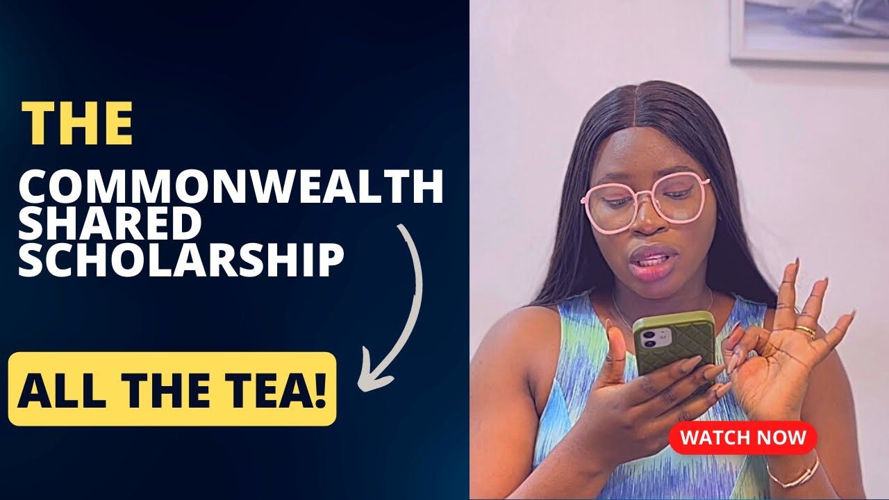 2022 MOST FREQUENTLY ASKED QUESTIONS ABOUT THE COMMONWEALTH SHARED SCHOLARSHIP.