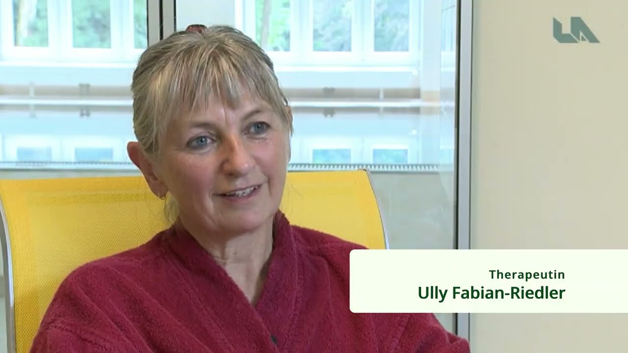 DAS INTENSIVPROGRAMM NACH DR. JOHN E. UPLEDGER – EINE FILMISCHE RÜCKSCHAU