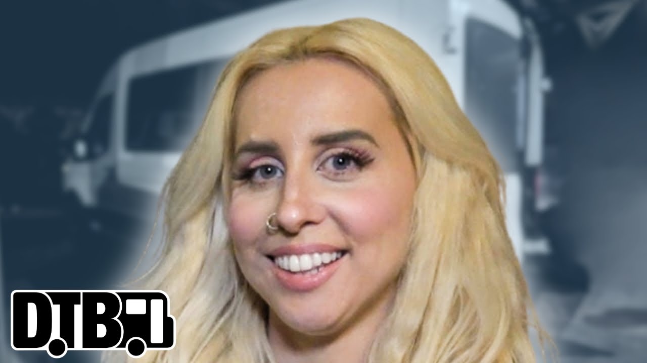 Brat - BUS INVADERS Ep. 1895
