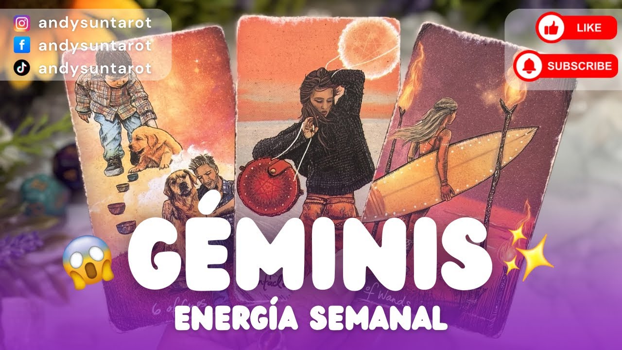 🔮GÉMINIS♊️|UN LUGAR Y EL MOMENTO DE DEJAR ESTO ATRÁS!!🥹❤️‍🩹⛓️‍💥SE VALIENTE 🙌🏼🔥 