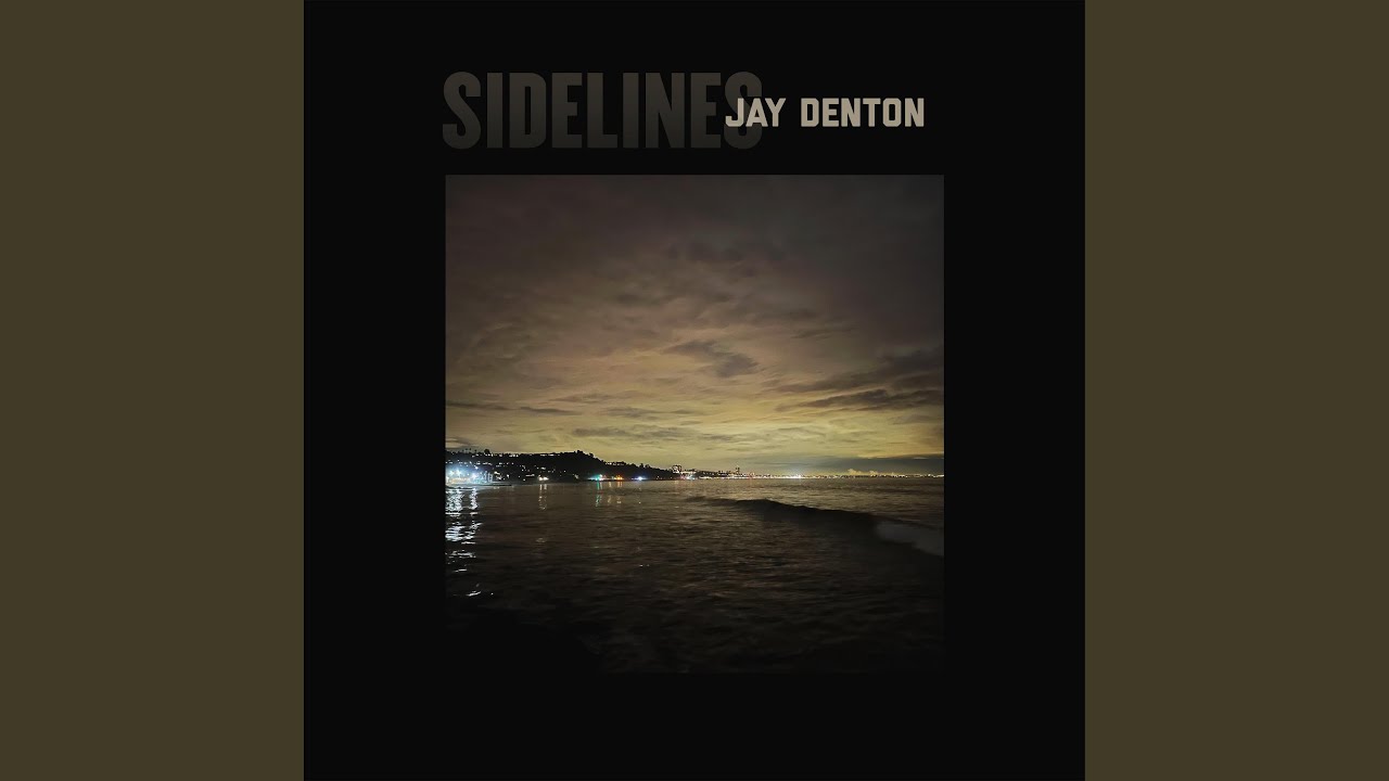 Sidelines