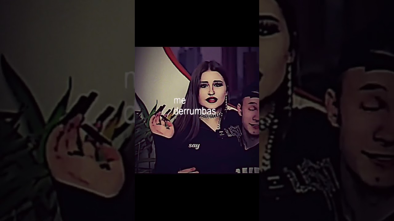 ✋️✊️✋️✊️=?? #shorts #impacto #edit