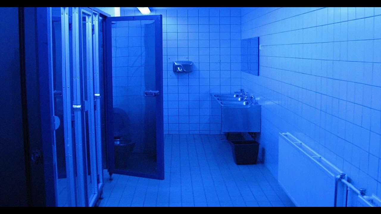 tove lo habits - stay high (but youre in a bathroom at a party)