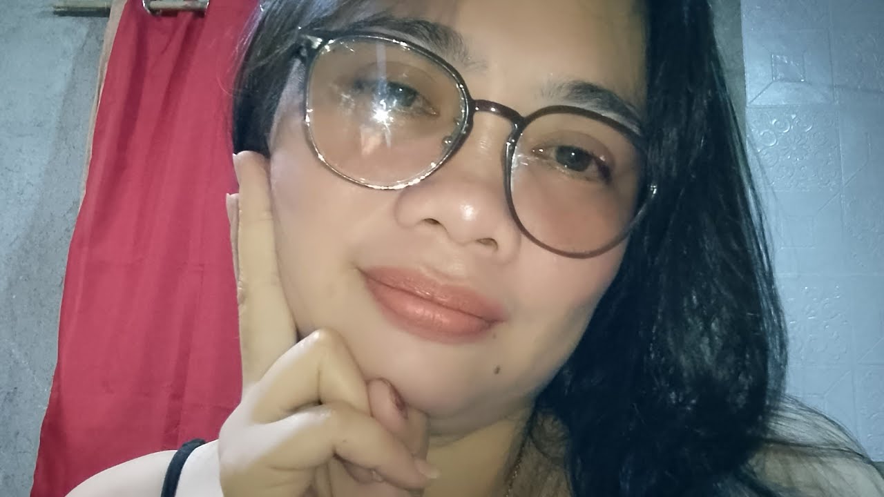 I'M HERE AGAIN! USAPAN🤗 CHAROTAN🤭 MINSAN KANTAHAN AT TUGTUGAN!