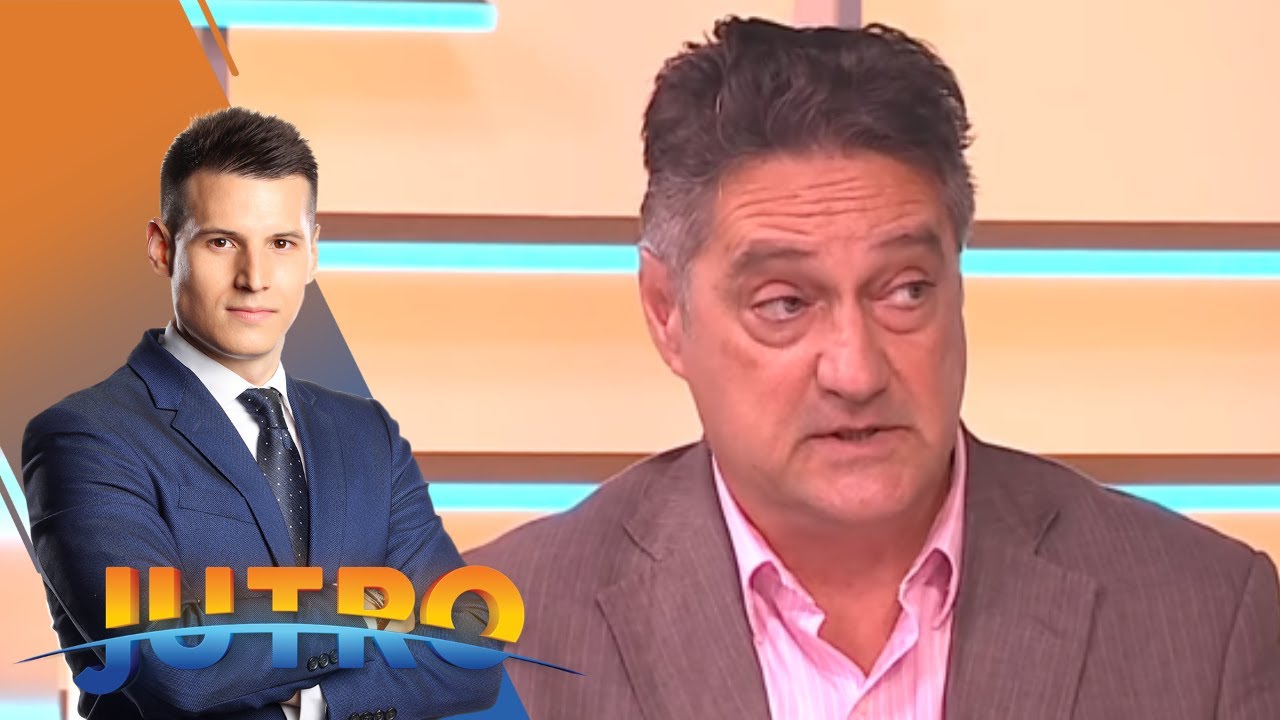 Kako pobolj&scaron;ati energetsku efikasnost zgrada? &ndash; JUTRO
