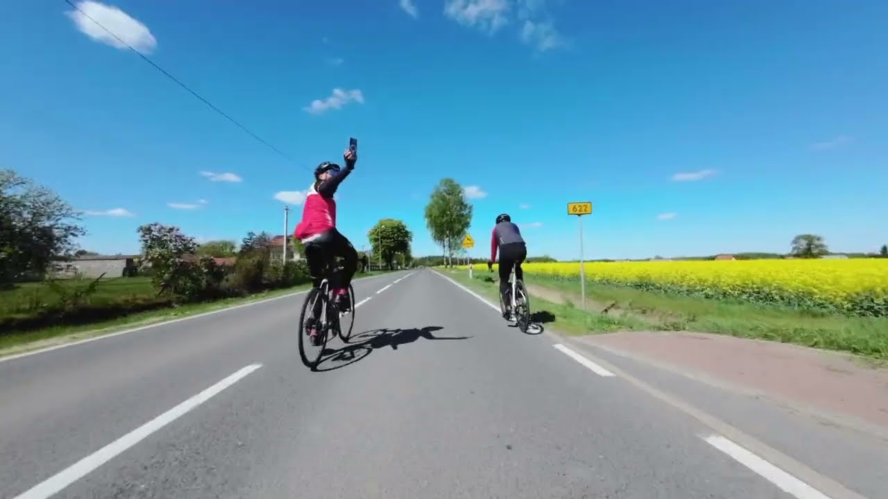 Winnica z Grupetto