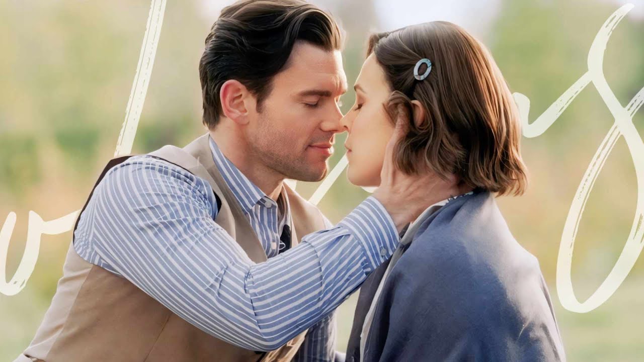 Elizabeth + Nathan || Obvious (Season 11)