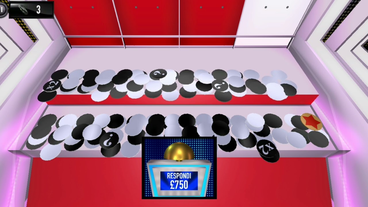 Tipping Point Quiz Game Show App Survives In 2025
