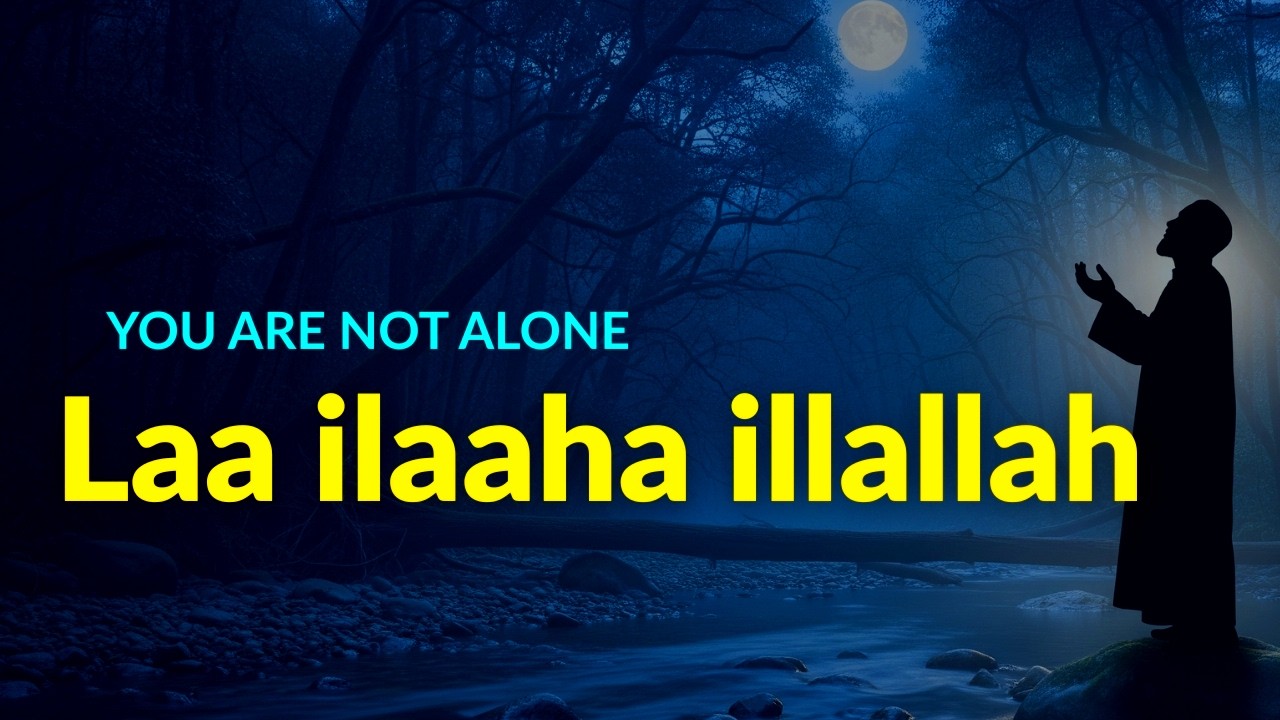 When You Feel Hopeless — Read This