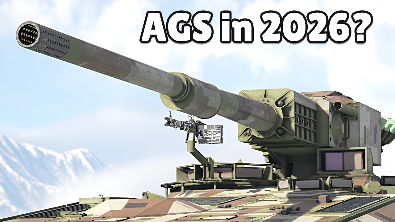 Unmanned Turret