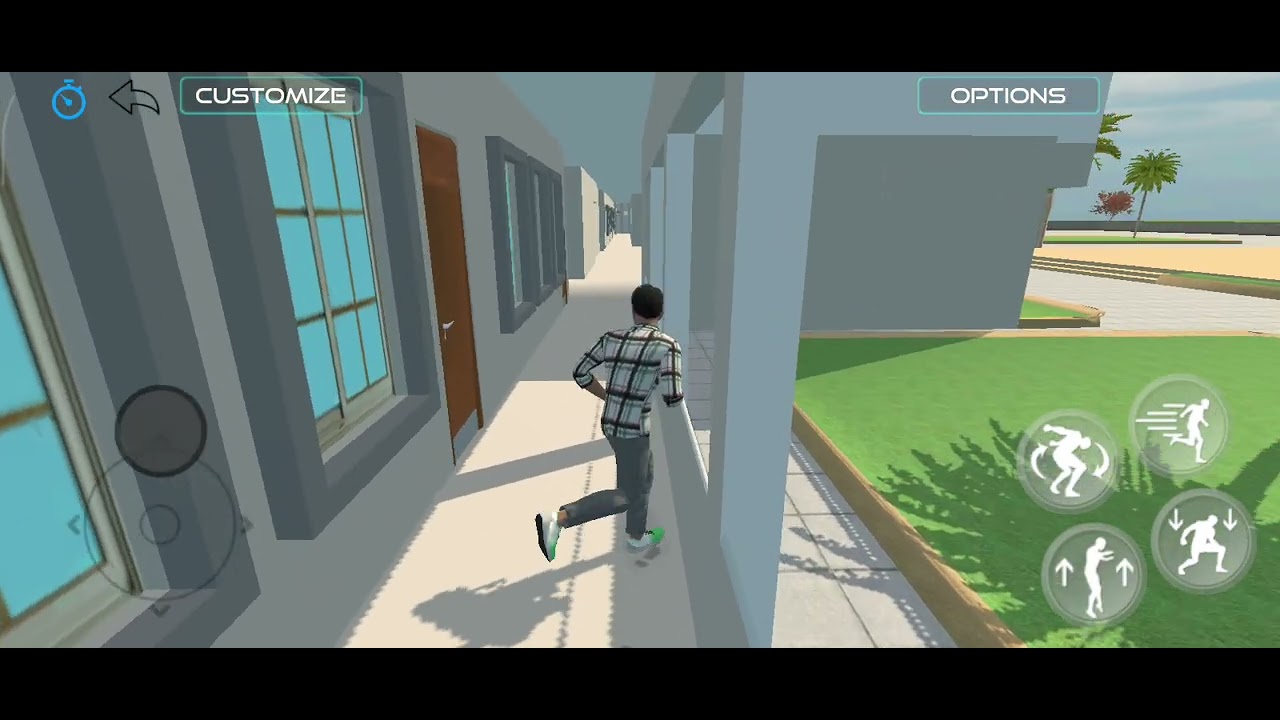 🚗🚗🚙🚙🚜🚜#automobile #games #freestyle #indiansongs #gaming #hindisongs #farming #androidgames 