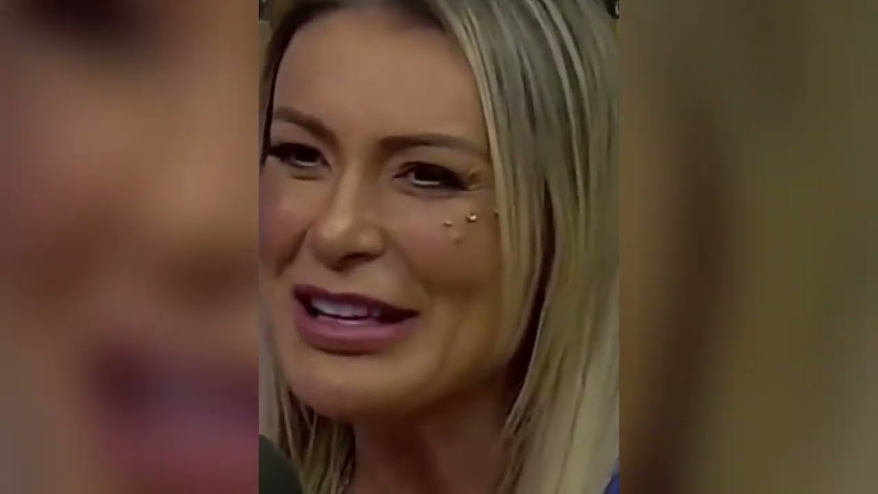 OS 35 VÍDEOS MAIS ENGRAÇADOS DE 2025 : TENTE NÃO RIR DESSES MEMES