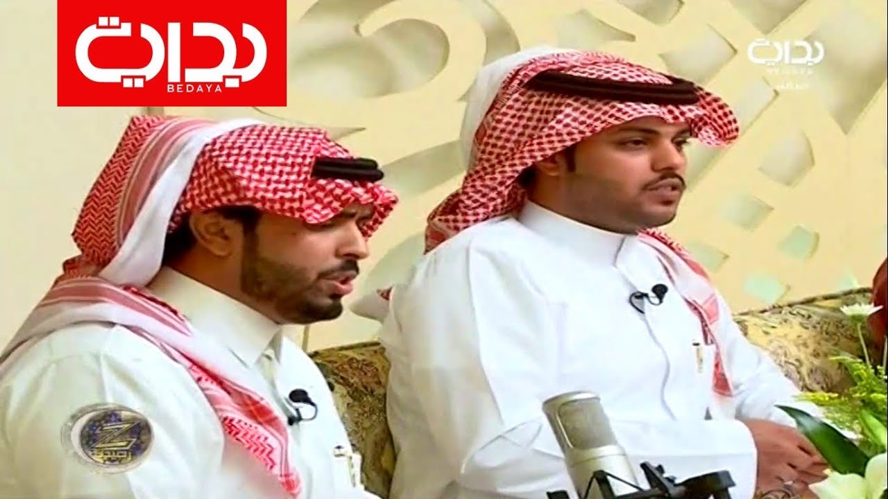 شيلة ياقُرة القلب - كلمات محسن بن تركي وإنشاد مقرن الشواطي - حصرية برعاية الناضج | #زد_رصيدك38
