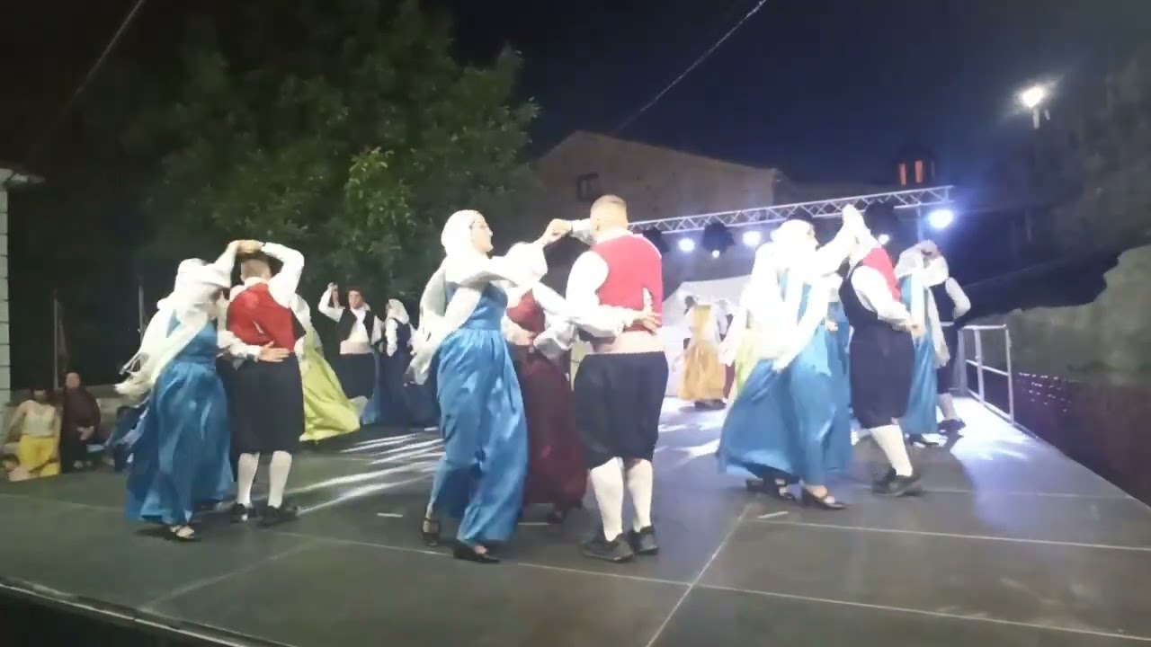 ΠΥΡΓΟΥΣΙΚΟΣ ΧΙΟΥ