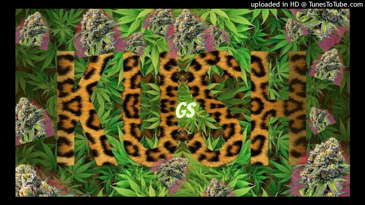G S  - KUSH