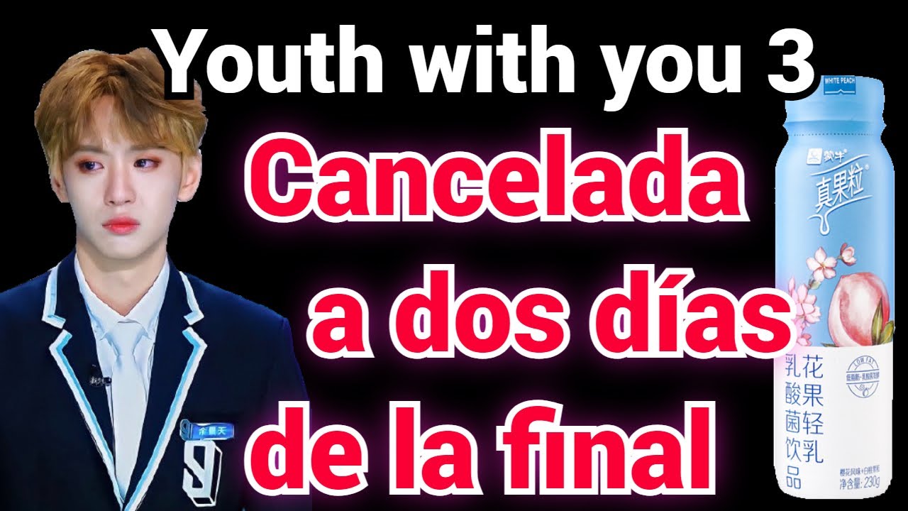 El peor escándalo  de un Reality Show