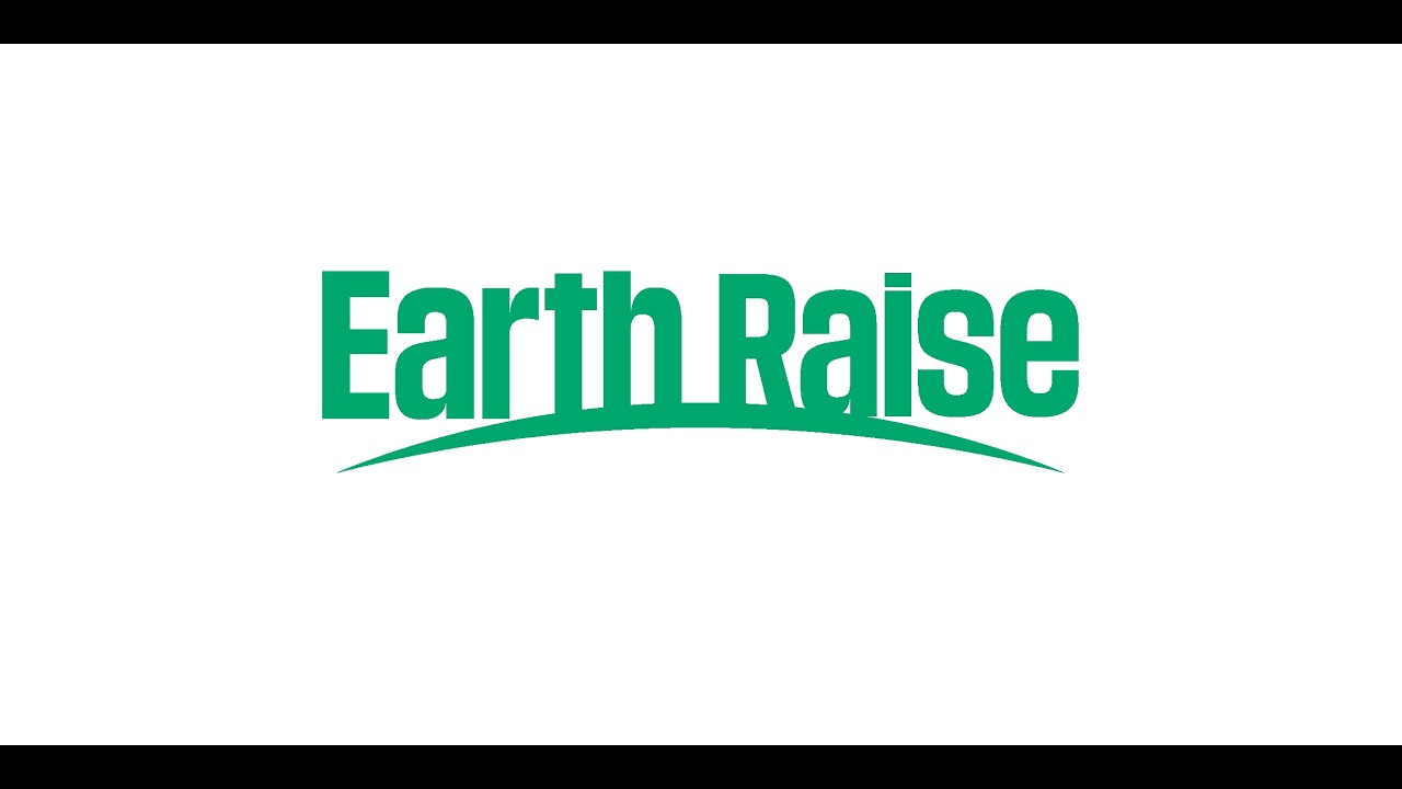 Earth Raise 2026 Webinar: Fundraising Fundamentals