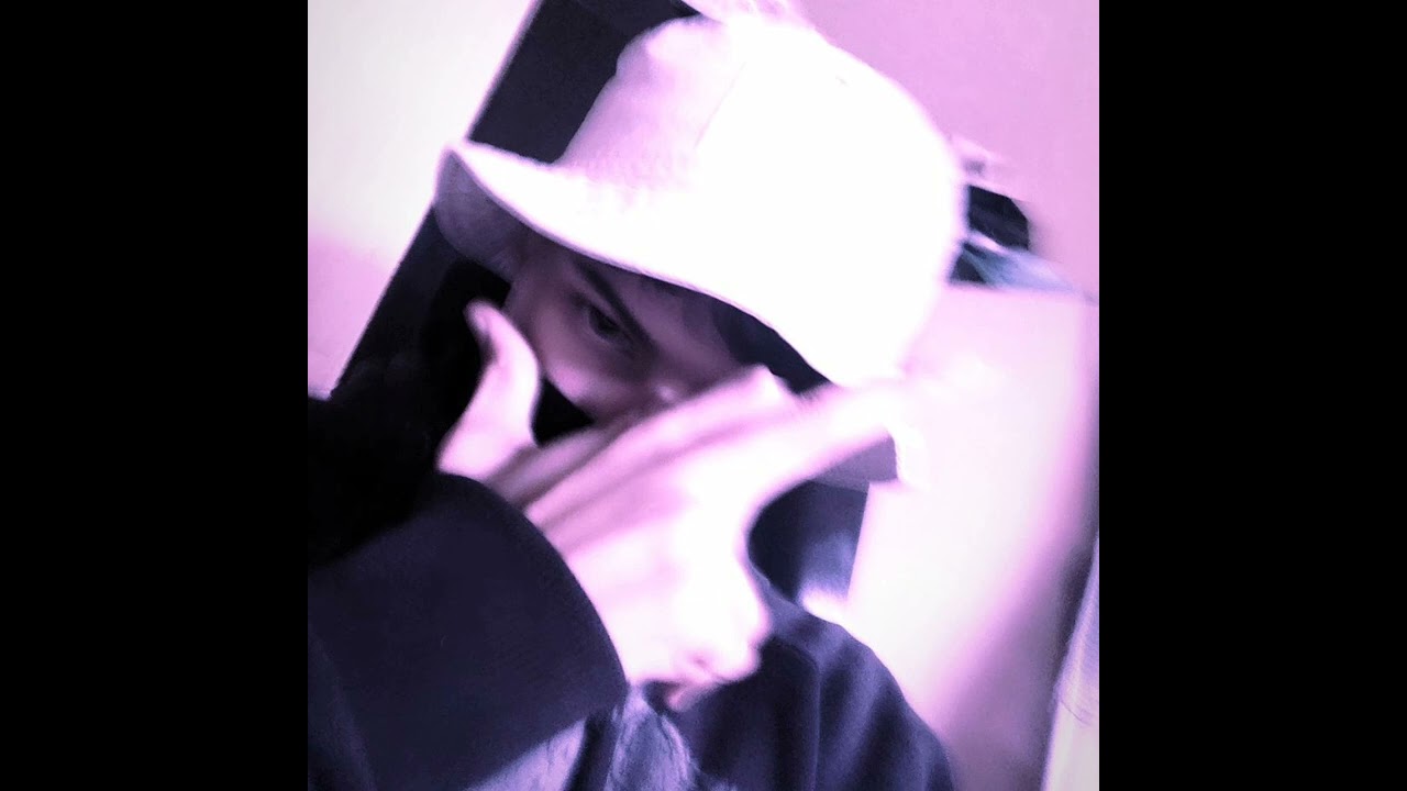 NXXNe - No Meu Copo :/ (speed up)