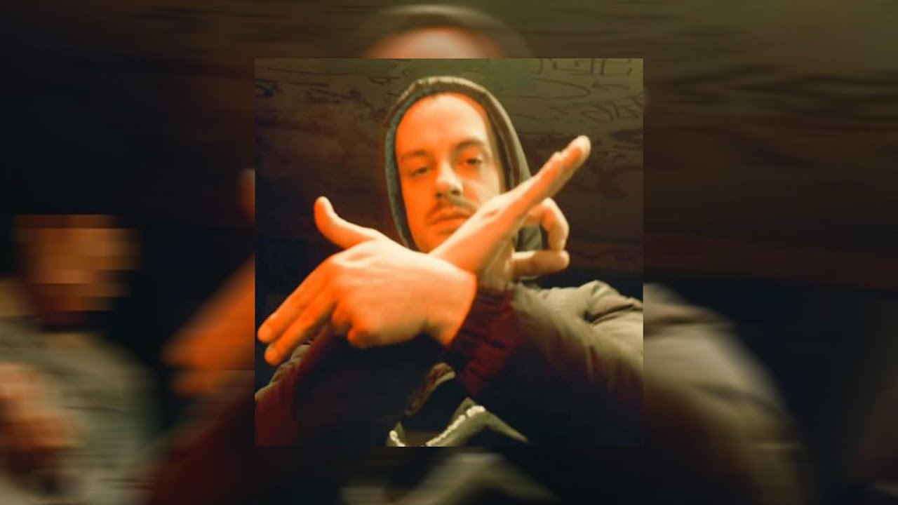 (FREE) Haze - Old School 90s Boom Bap Type Beat Hip Hop Instrumental