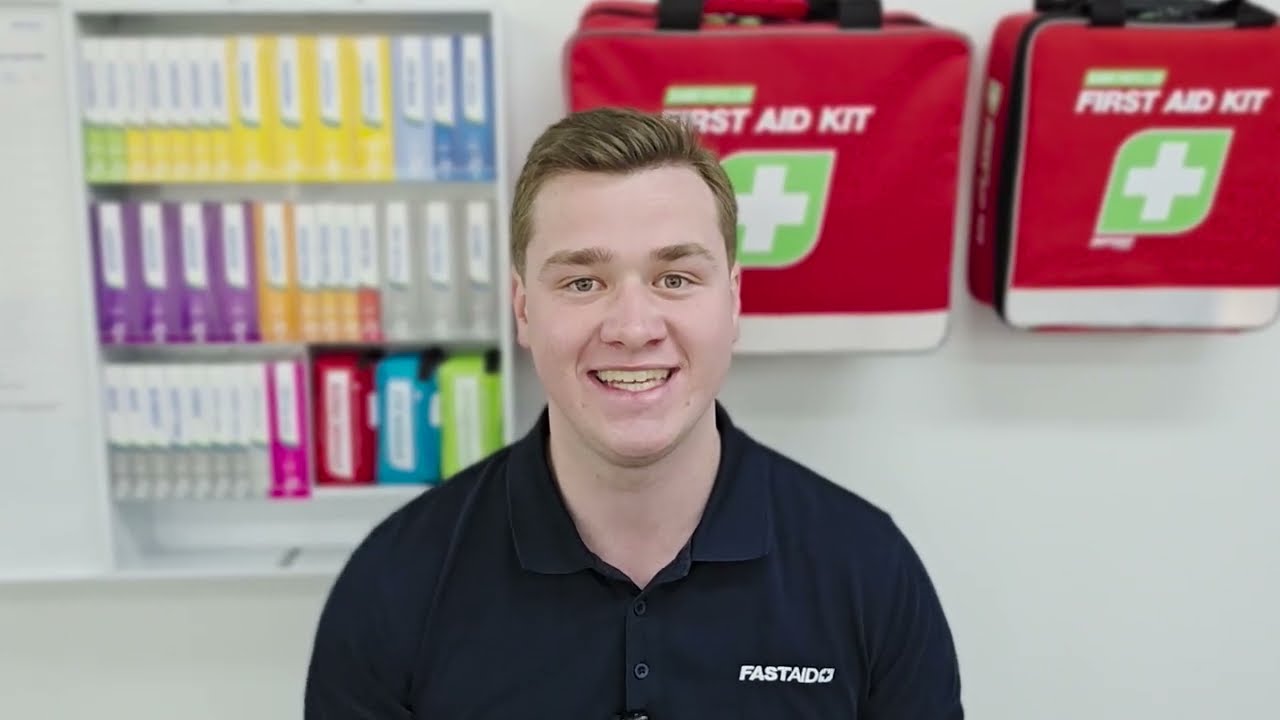 5 unique features of Easy-Refill first aid kits | FastAid