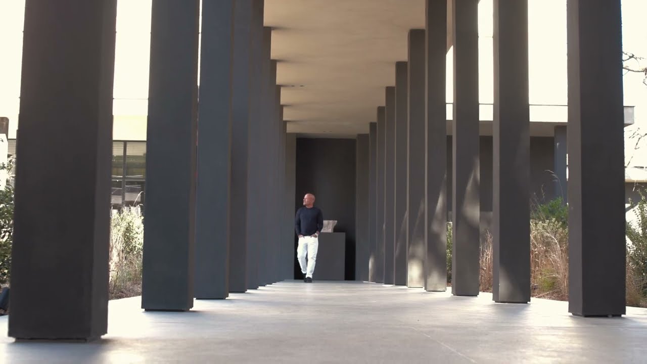 Molteni&C The Collection 2023