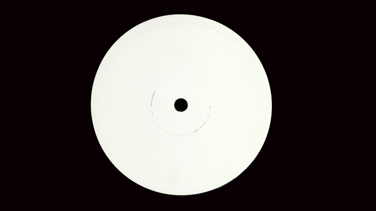 Q Project - Champion Sound (Wicked & Double Zero Remix) // Molly Parker Records (2002)