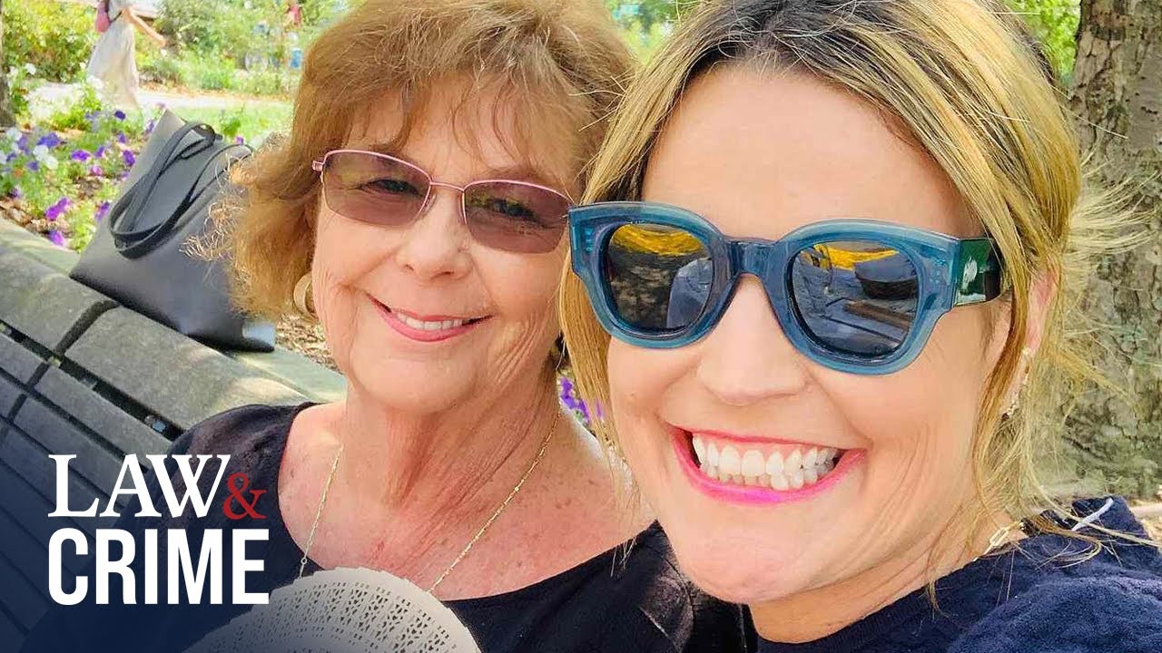 What We Know So Far About Nancy Guthrie&rsquo;s Disappearance