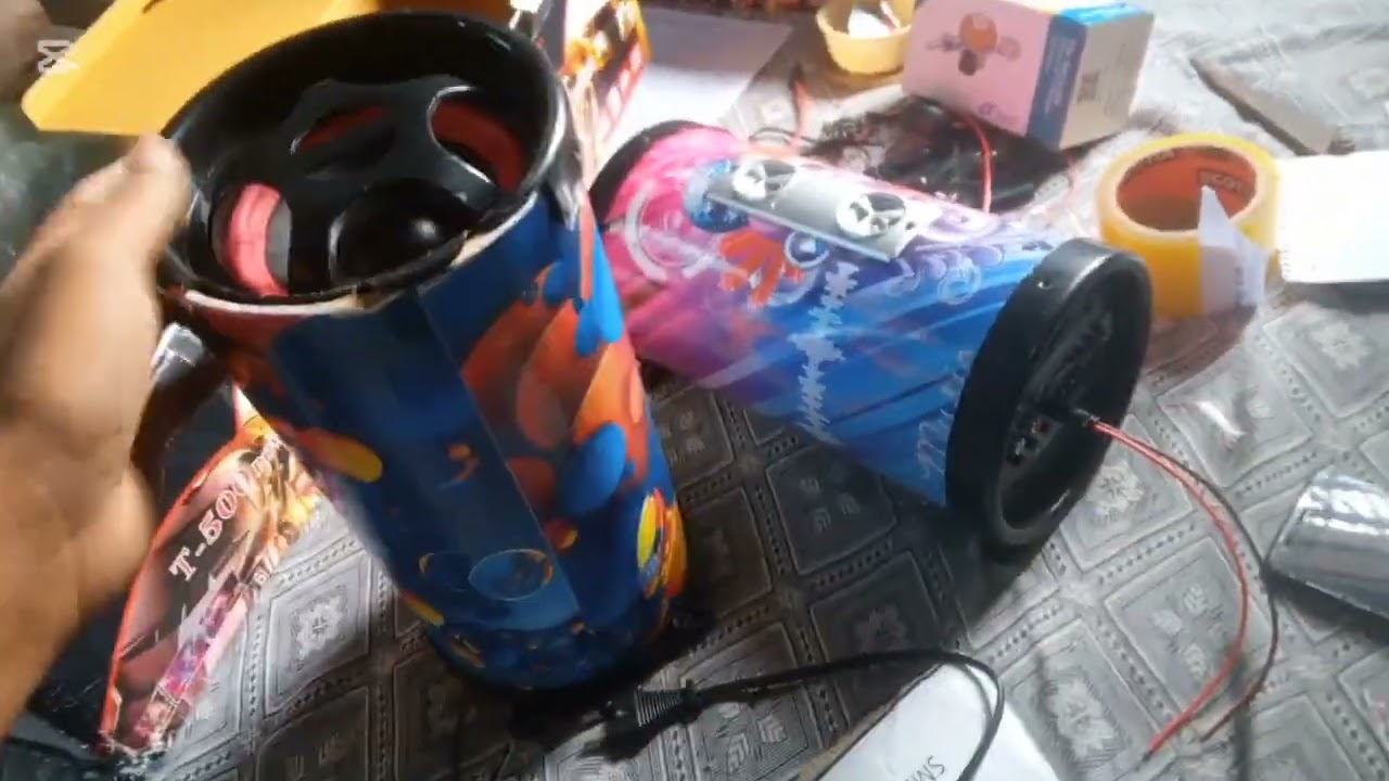 best bluetooth speaker price｜dhol box Price｜Dol speaker price｜Dj Box Price｜Dj speaker price