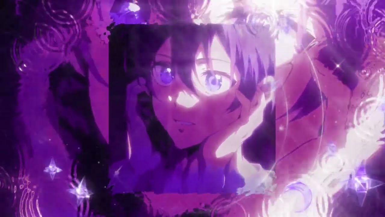 EVERY TIME WE TOUCH (Nightcore) (Hardstyle)