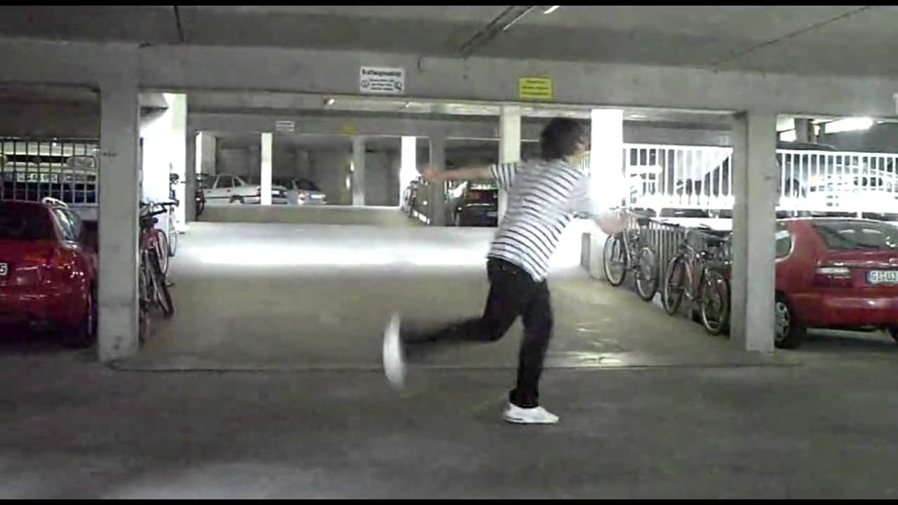 Alladiings Vs Jobo || Freestyle &frac14; Final || FGJL || Winner