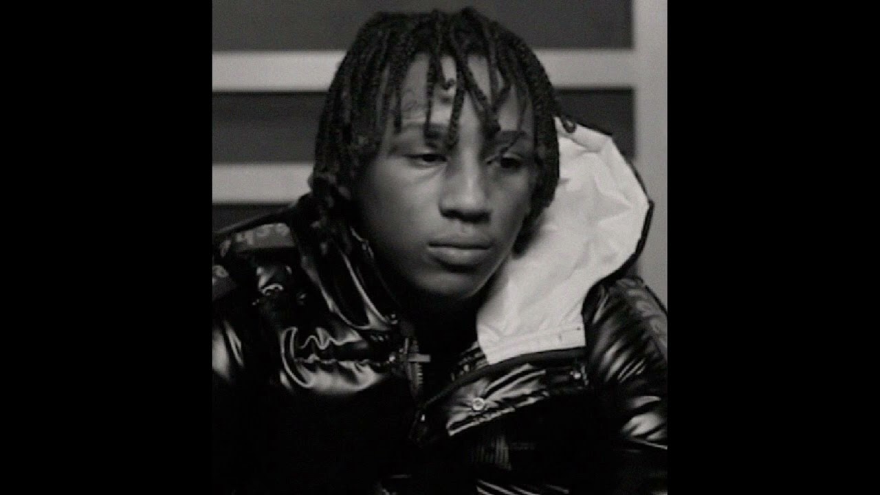 [FREE] Lil Kee Type Beat 