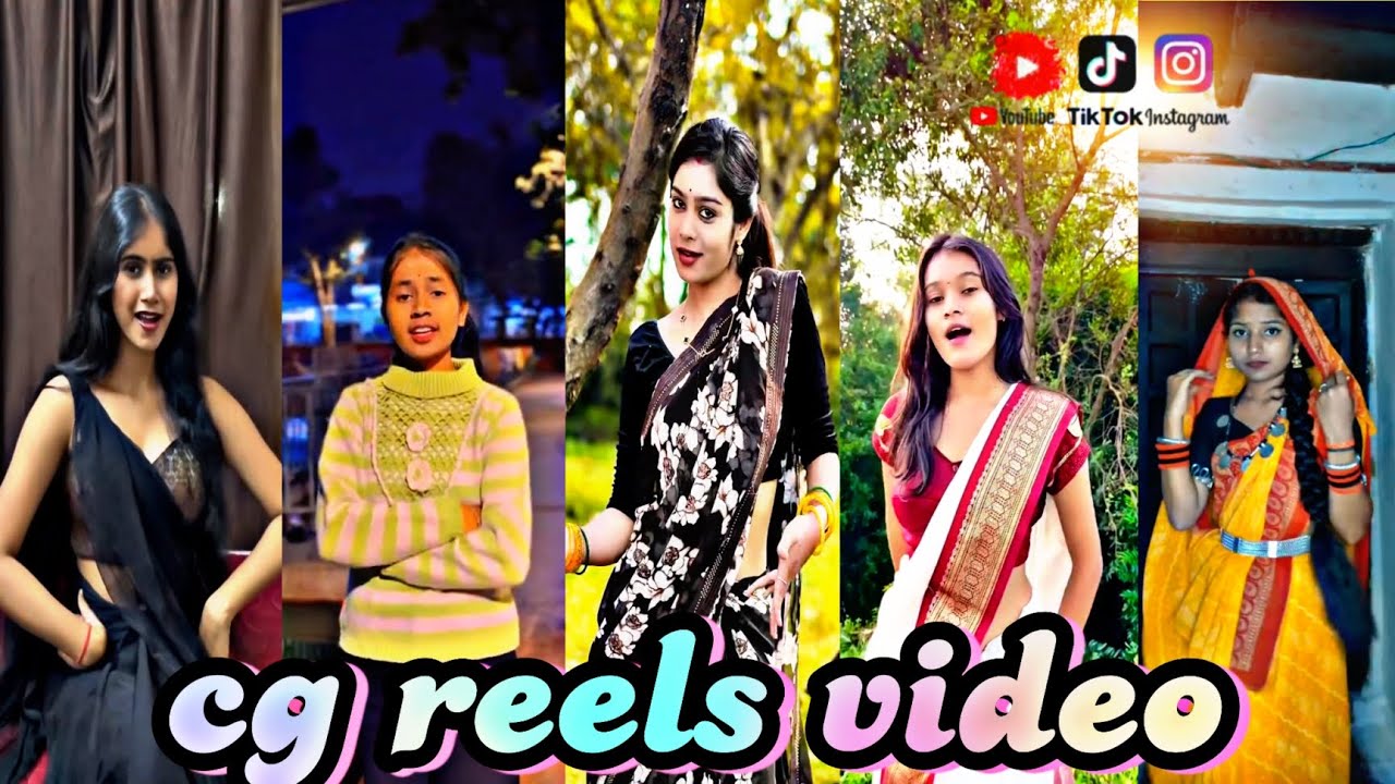 Cg reels video ll #cgtrendingreel #cgreelvideo #cginstagramvideo #cgtiktokvideos 