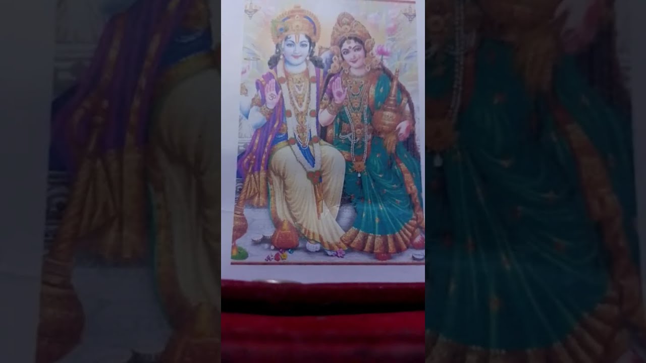 (ॐ)||卐|| LiveJoinNow | JaiMataDiश्रीराधेकृष्ण | Arti | Darshan | Mantra | Like | Share | Subscribe |