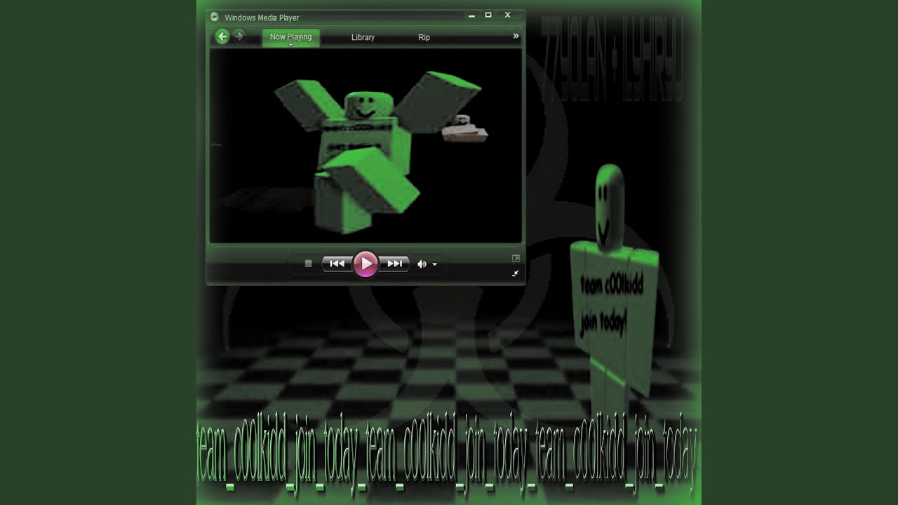 c00lkidd_1 (feat. ilyhiryu) (Viral Version)