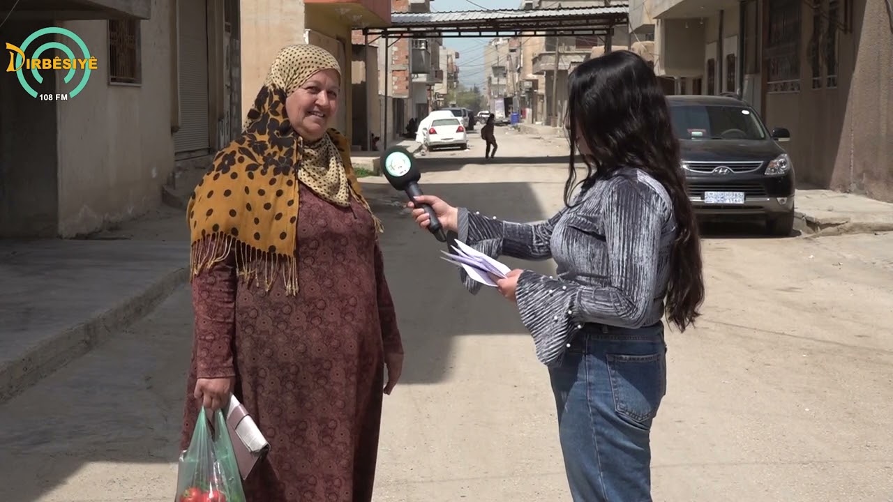 PÊŞBIRKA ROJIYÊ