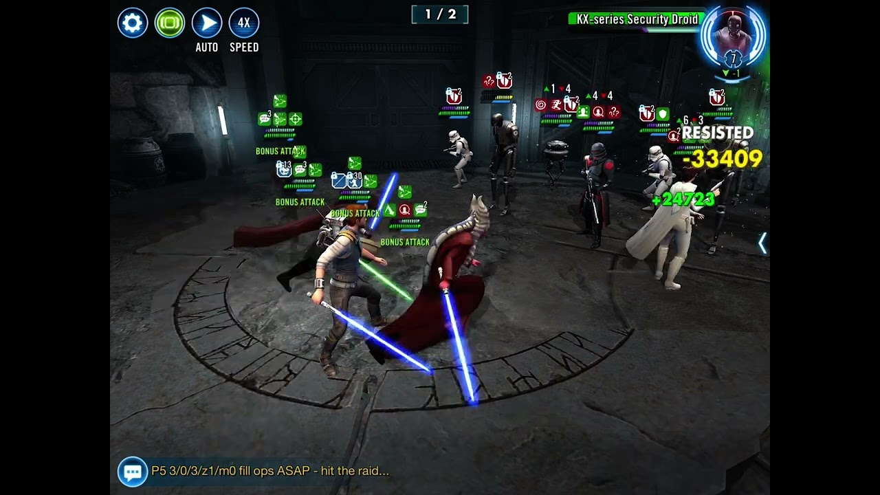 Jedi Cal mission p3 ROTE