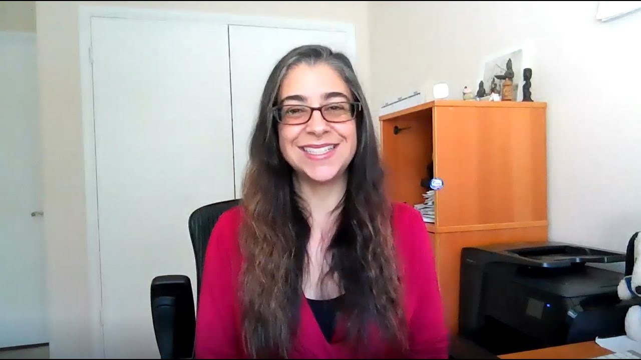 Tips for online EMDR Therapy