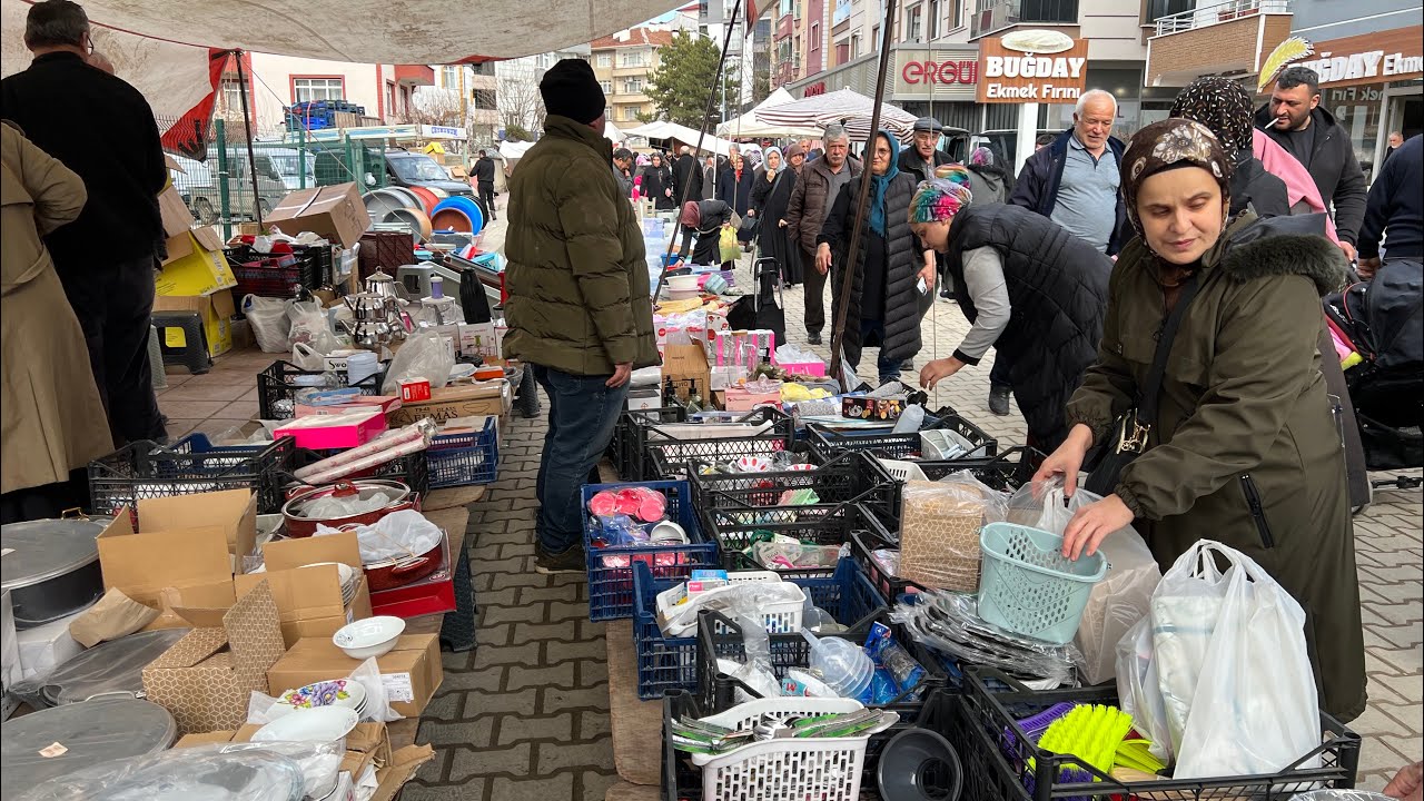 19 Şubat 2026