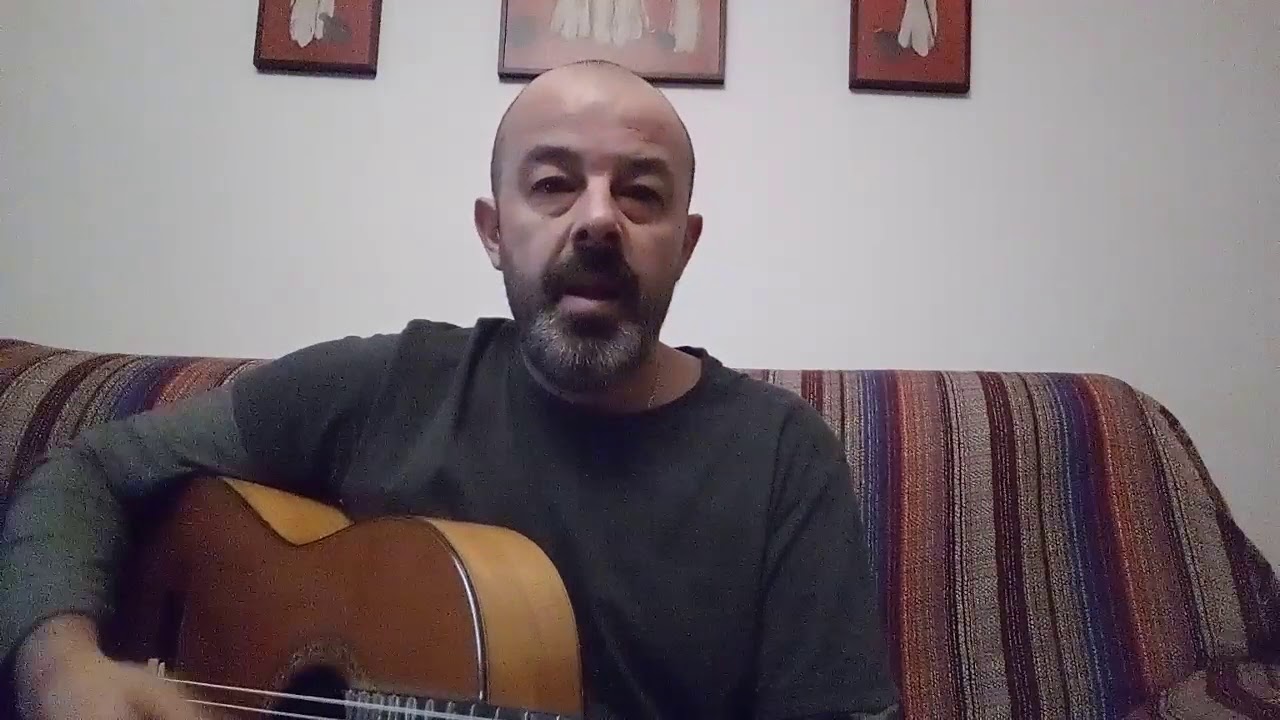 Última cuarteta de Los 15 en la Piera.